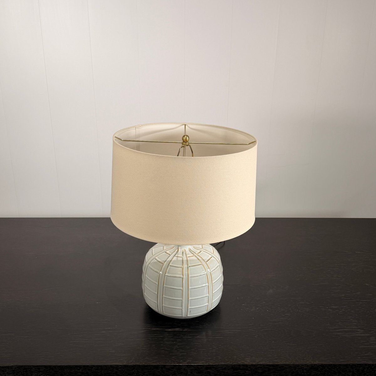 Arteriors Erickson Table Lamp @ REHAUS