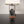 Arteriors Foundry Table Lamp by Ray Booth @ REHAUS