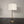 Arteriors Georgia Table Lamp @ REHAUS