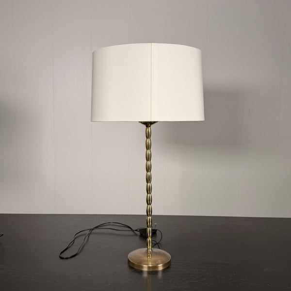 Arteriors Georgia Table Lamp @ REHAUS