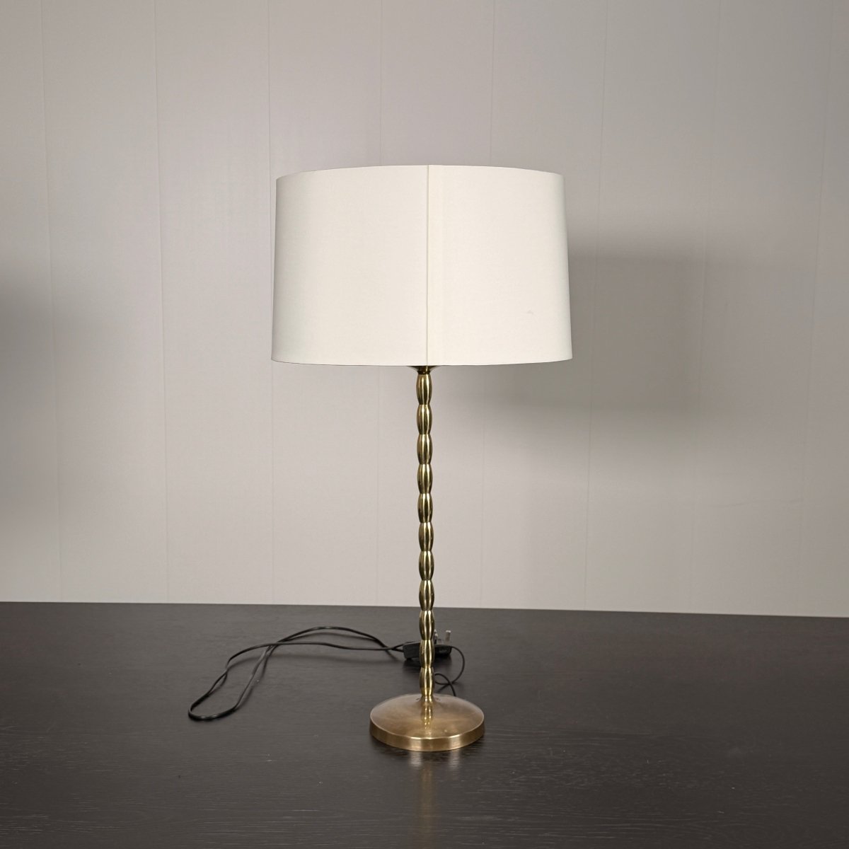 Arteriors Georgia Table Lamp @ REHAUS