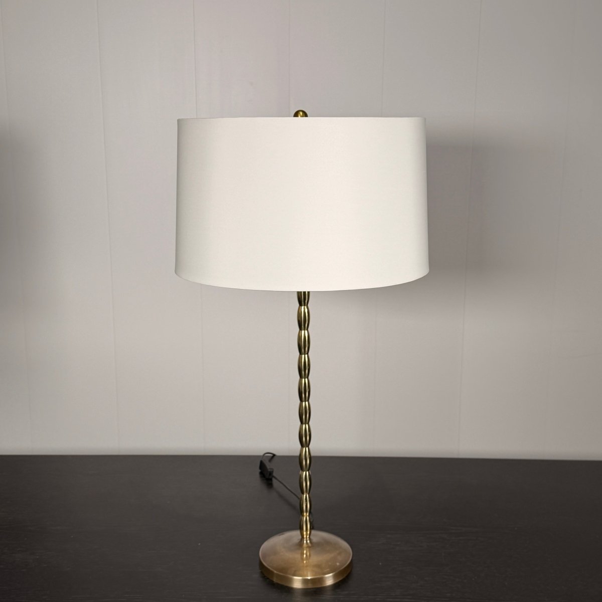 Arteriors Georgia Table Lamp @ REHAUS