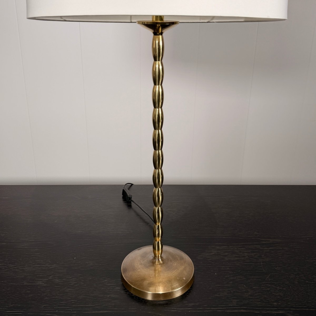 Arteriors Georgia Table Lamp @ REHAUS