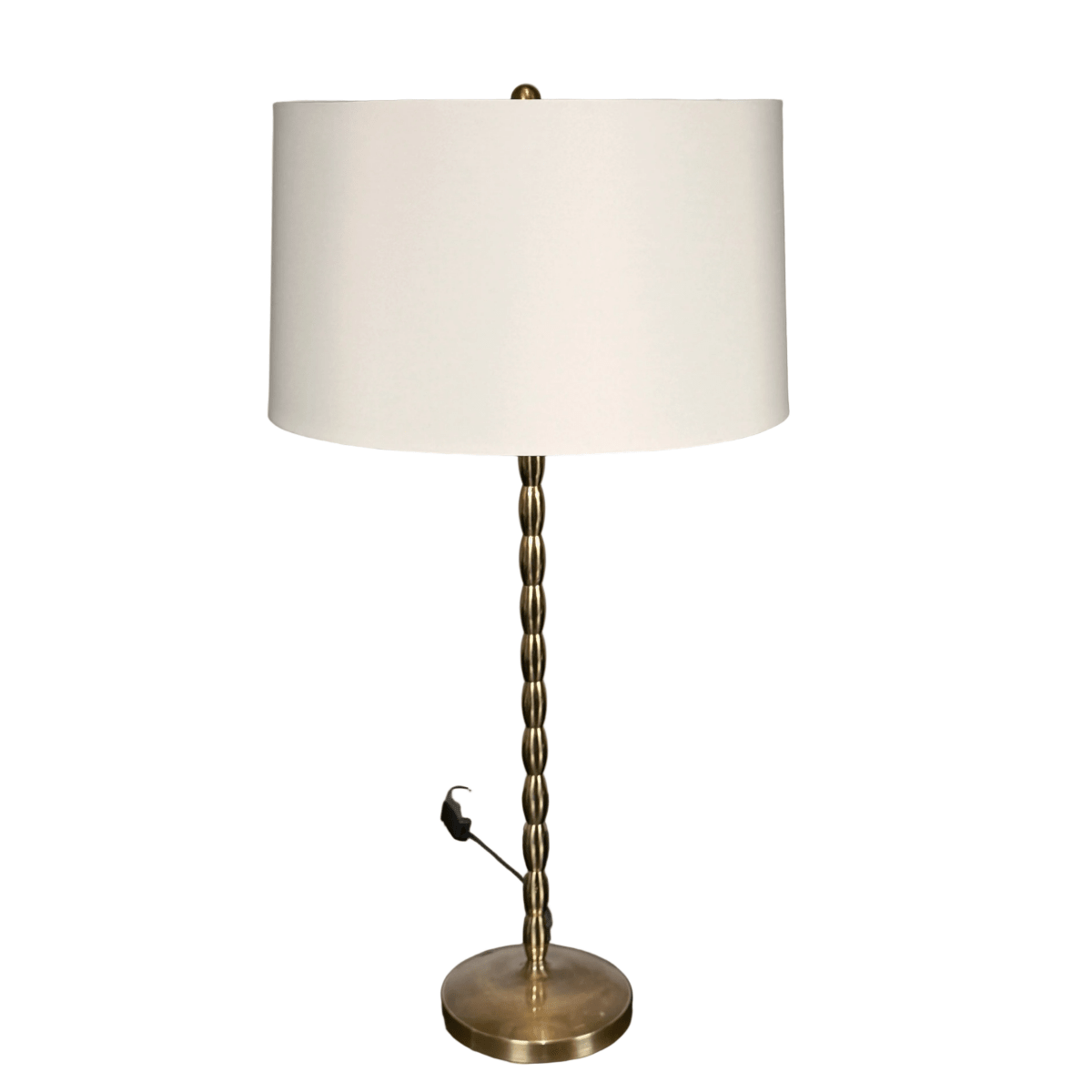 Arteriors Georgia Table Lamp @ REHAUS