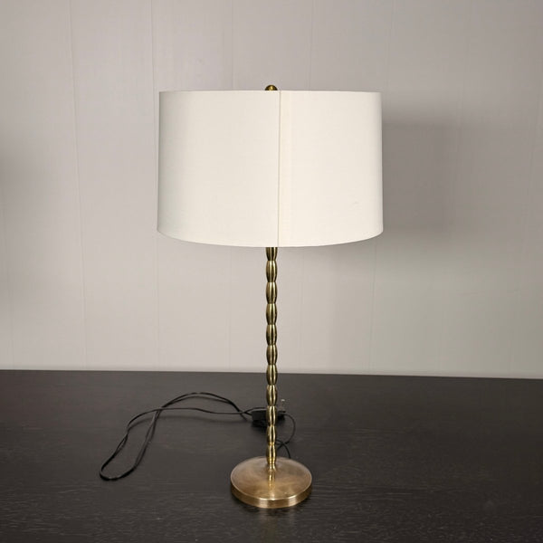 Arteriors Georgia Table Lamp @ REHAUS