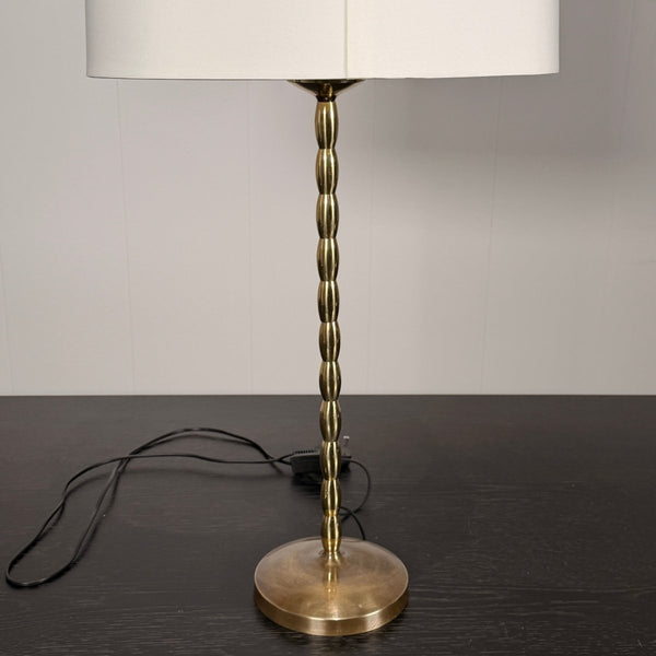 Arteriors Georgia Table Lamp @ REHAUS