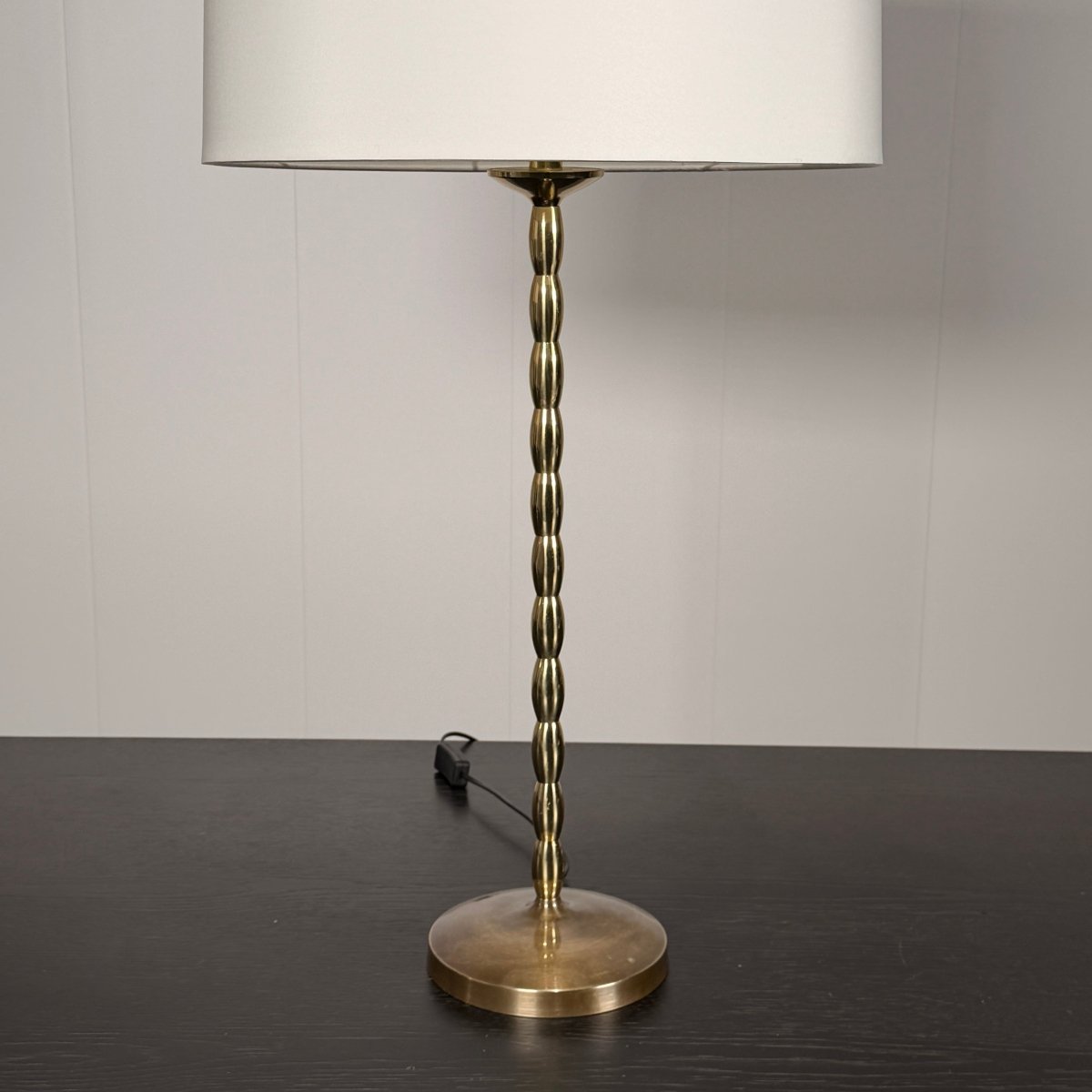 Arteriors Georgia Table Lamp @ REHAUS