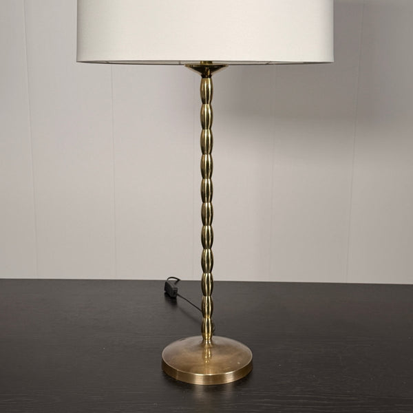Arteriors Georgia Table Lamp @ REHAUS
