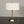 Arteriors Grana Table Lamp @ REHAUS