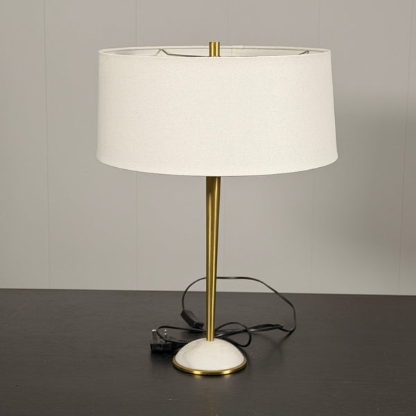 Arteriors Grana Table Lamp @ REHAUS