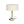 Arteriors Grana Table Lamp @ REHAUS