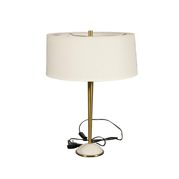 Arteriors Grana Table Lamp @ REHAUS