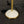 Arteriors Grana Table Lamp @ REHAUS