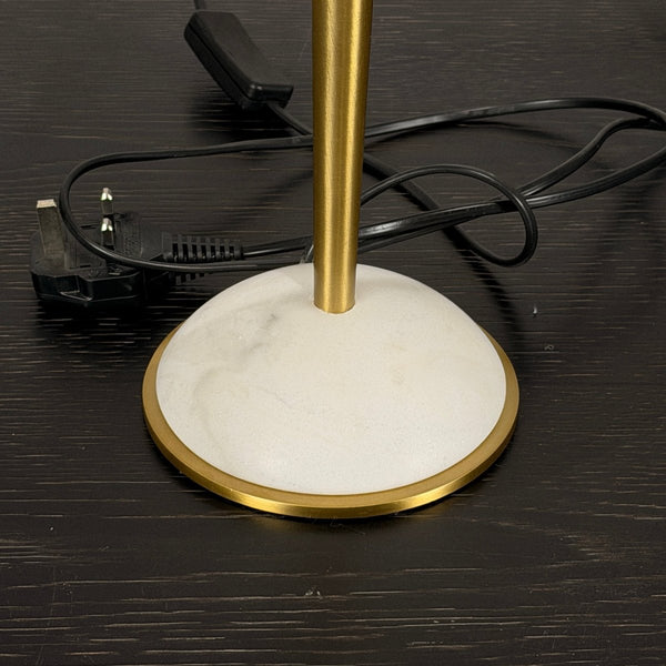 Arteriors Grana Table Lamp @ REHAUS