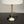 Arteriors Grana Table Lamp @ REHAUS
