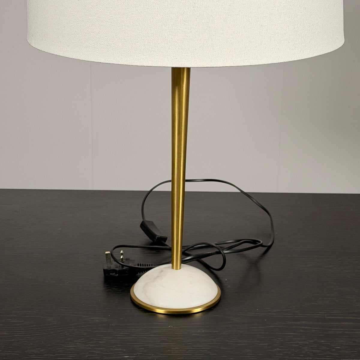 Arteriors Grana Table Lamp @ REHAUS