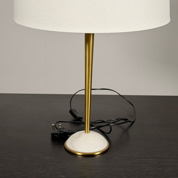 Arteriors Grana Table Lamp @ REHAUS