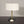 Arteriors Grana Table Lamp @ REHAUS
