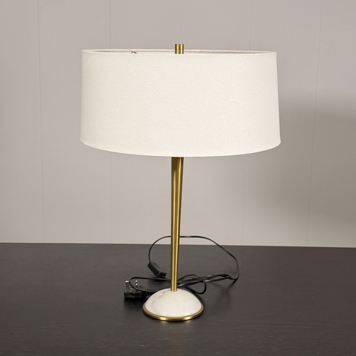 Arteriors Grana Table Lamp @ REHAUS