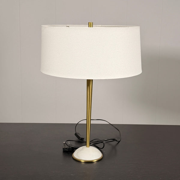 Arteriors Grana Table Lamp @ REHAUS