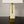 Arteriors Herme Table Lamp @ REHAUS