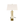 Arteriors Herme Table Lamp @ REHAUS