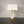 Arteriors Herme Table Lamp @ REHAUS