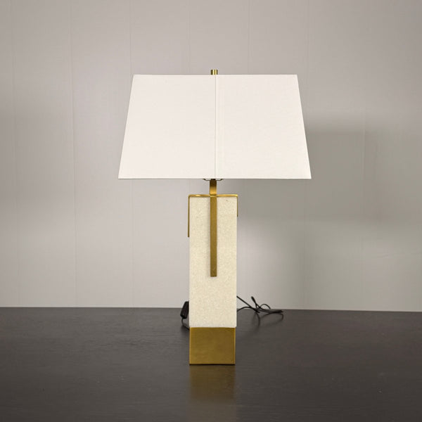 Arteriors Herme Table Lamp @ REHAUS