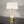 Arteriors Herme Table Lamp @ REHAUS