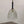 Arteriors Kent Pendant Light @ REHAUS