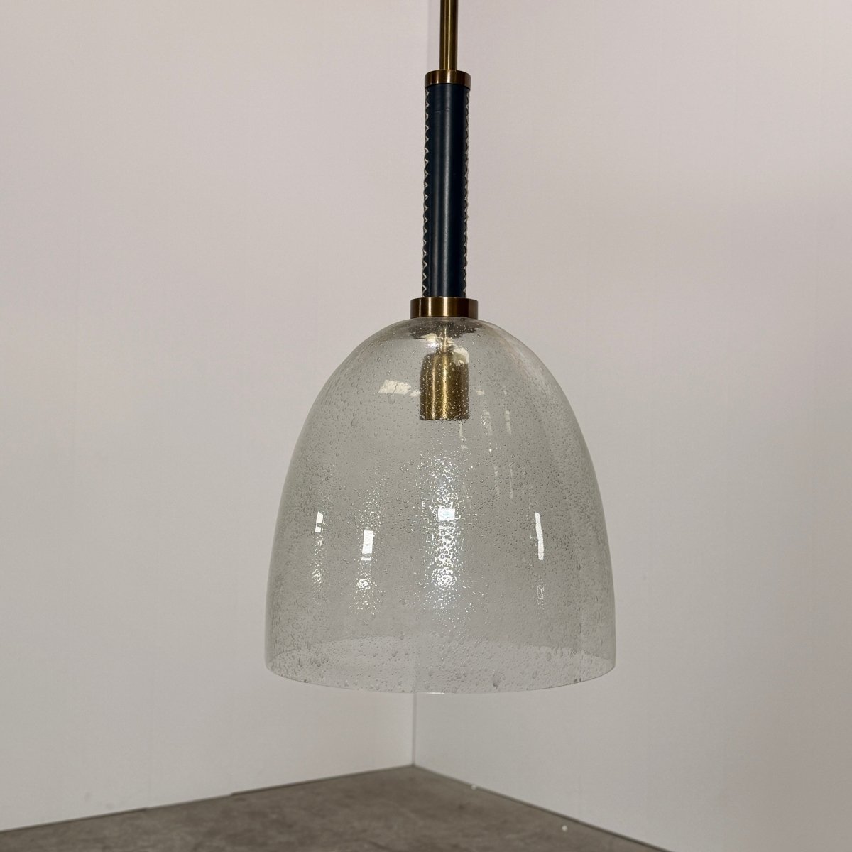 Arteriors Kent Pendant Light @ REHAUS