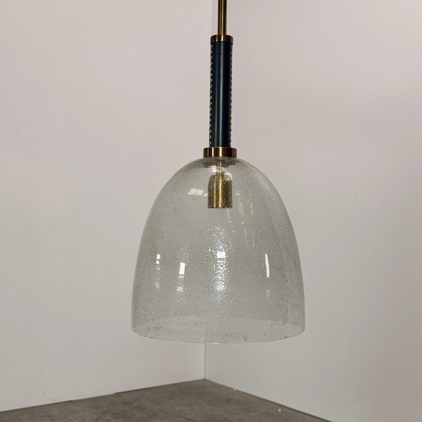 Arteriors Kent Pendant Light @ REHAUS