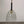 Arteriors Kent Pendant Light @ REHAUS