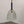 Arteriors Kent Pendant Light @ REHAUS