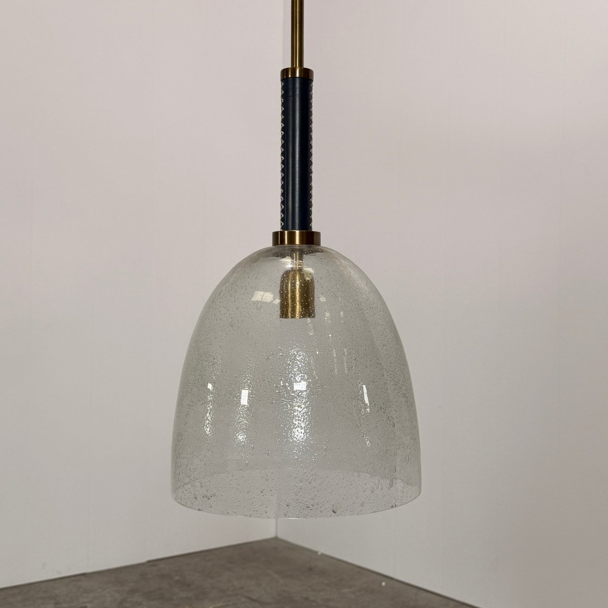 Arteriors Kent Pendant Light @ REHAUS