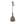 Arteriors Kent Pendant Light @ REHAUS
