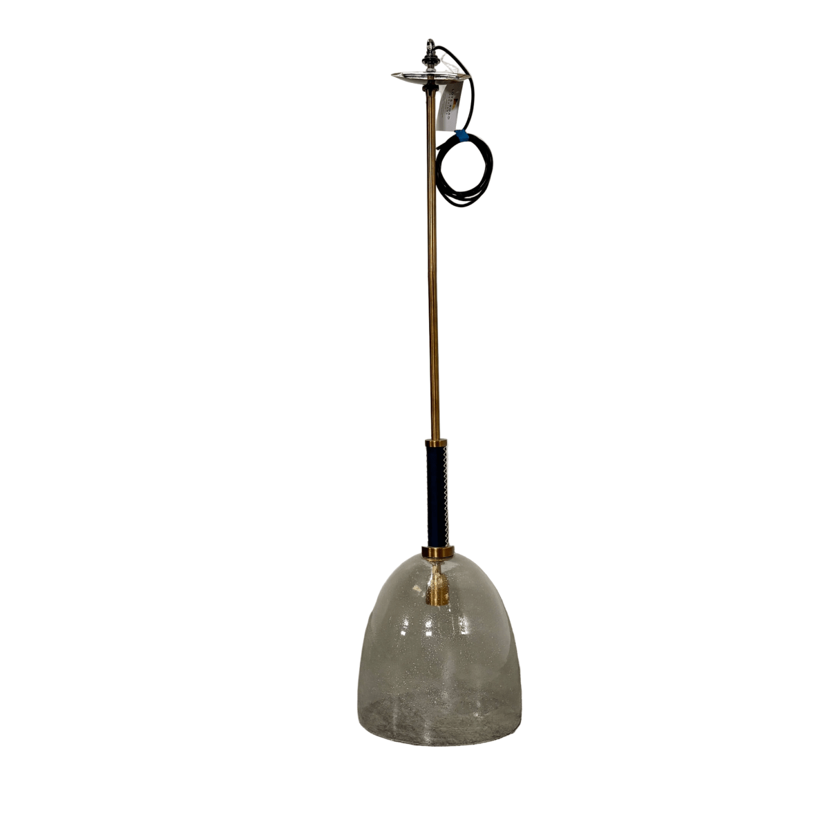 Arteriors Kent Pendant Light @ REHAUS