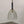 Arteriors Kent Pendant Light @ REHAUS