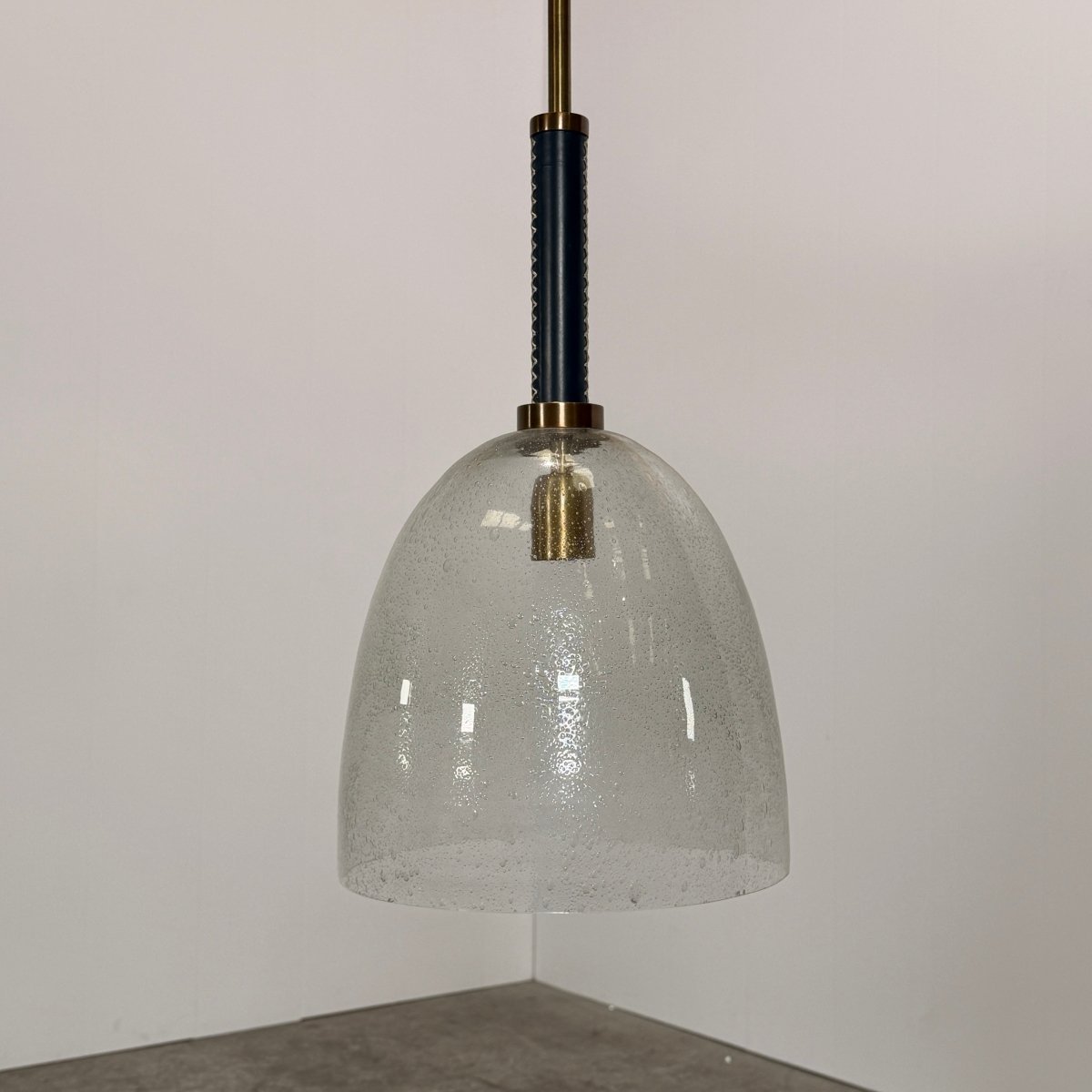 Arteriors Kent Pendant Light @ REHAUS