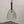 Arteriors Kent Pendant Light @ REHAUS