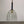 Arteriors Kent Pendant Light @ REHAUS
