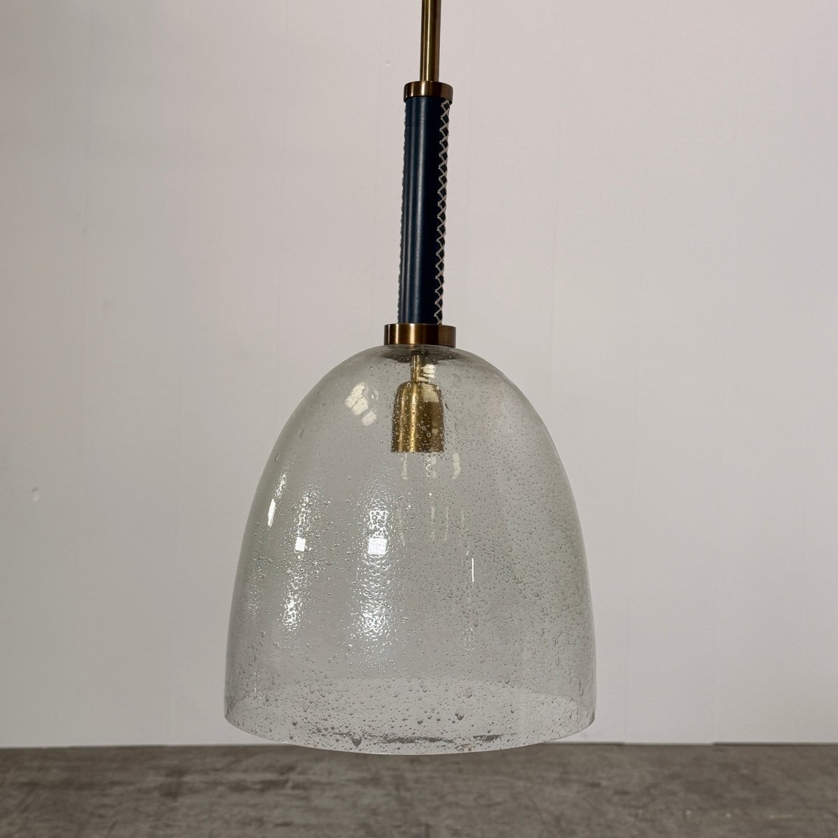 Arteriors Kent Pendant Light @ REHAUS