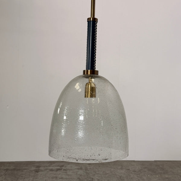 Arteriors Kent Pendant Light @ REHAUS