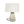 Arteriors Lance Table Lamp @ REHAUS