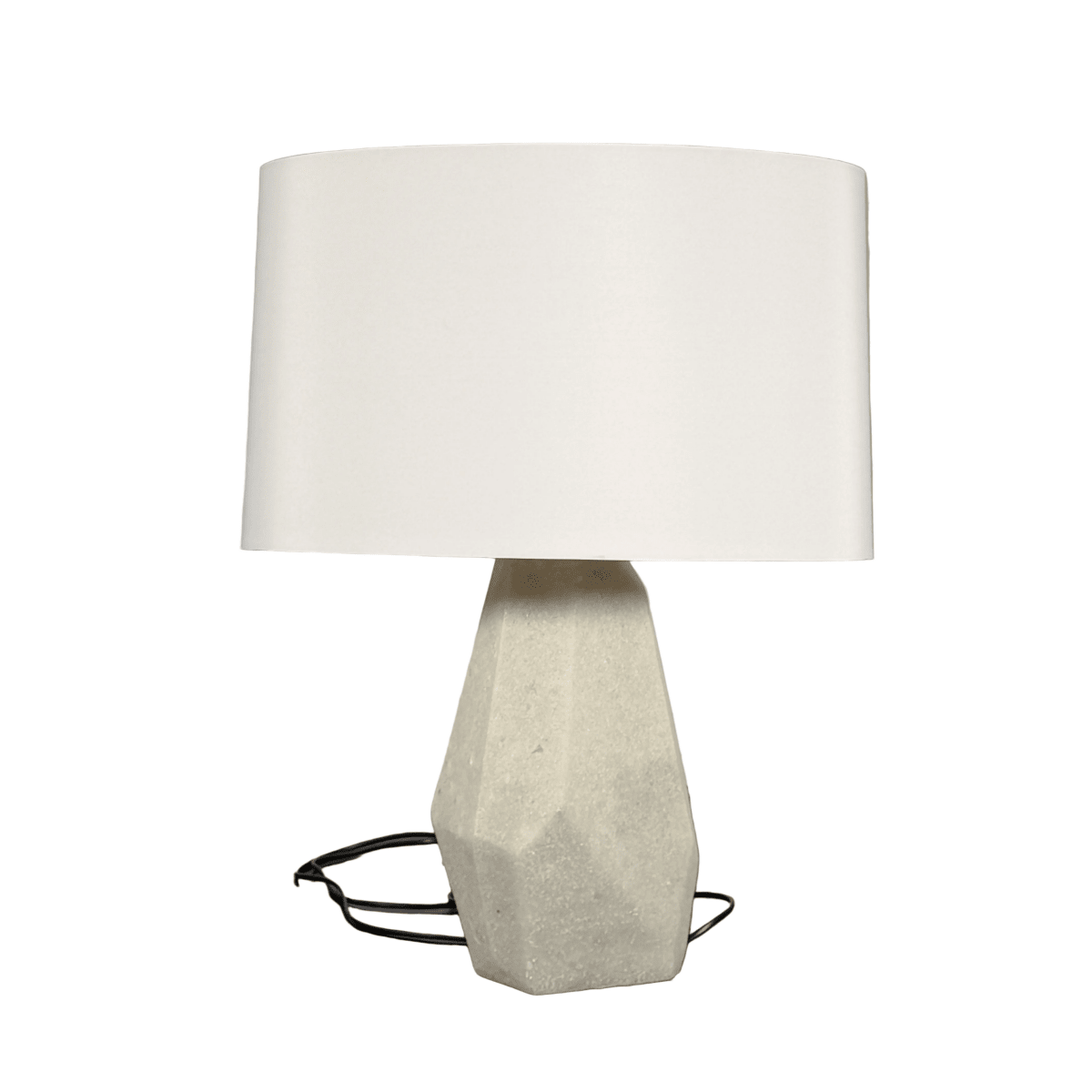 Arteriors Lance Table Lamp @ REHAUS