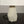 Arteriors Lance Table Lamp @ REHAUS