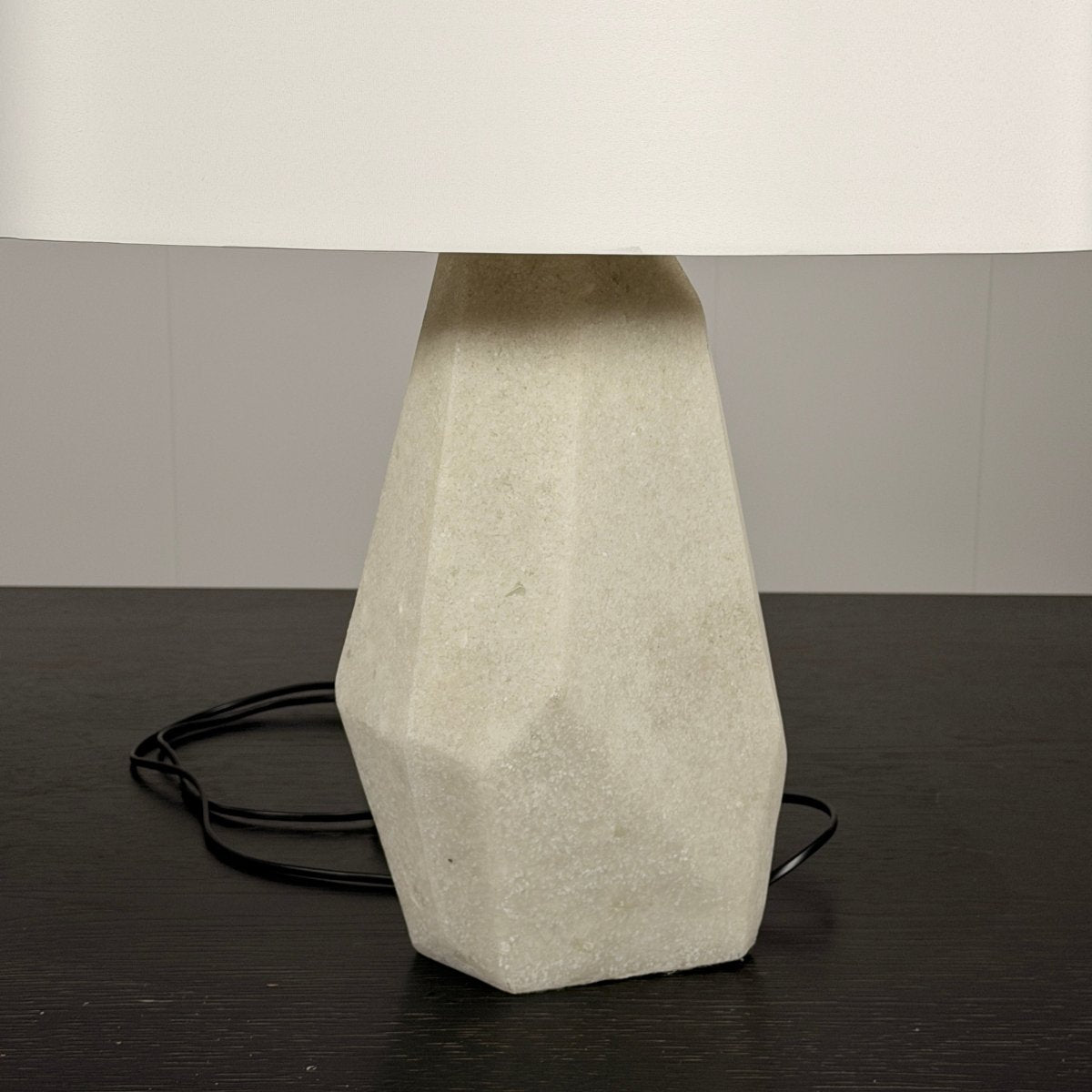 Arteriors Lance Table Lamp @ REHAUS
