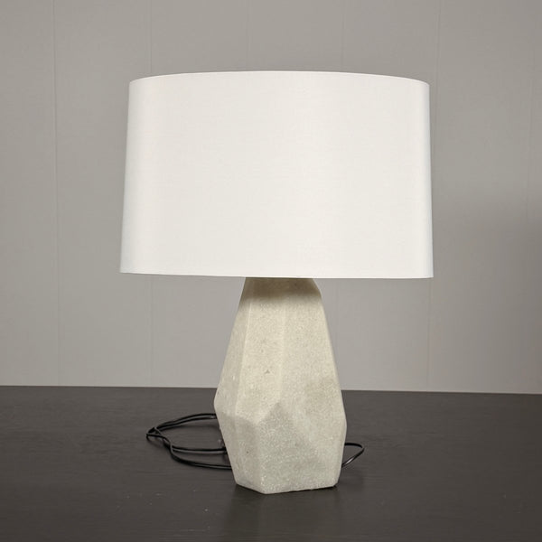 Arteriors Lance Table Lamp @ REHAUS