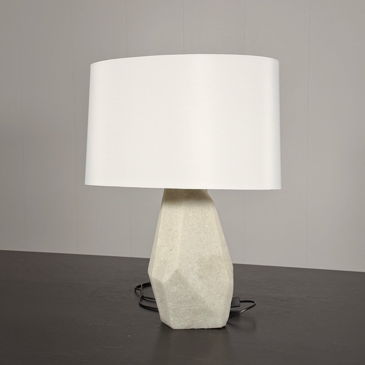 Arteriors Lance Table Lamp @ REHAUS