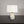 Arteriors Lance Table Lamp @ REHAUS